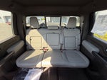 2021 Chevrolet Silverado 3500 HD LTZ