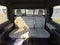 2021 Chevrolet Silverado 3500 HD LTZ