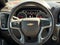 2021 Chevrolet Silverado 3500 HD LTZ