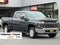 2020 Chevrolet Silverado 3500 HD LTZ