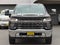2020 Chevrolet Silverado 3500 HD LTZ