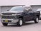 2020 Chevrolet Silverado 3500 HD LTZ