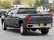 2020 Chevrolet Silverado 3500 HD LTZ