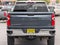 2020 Chevrolet Silverado 3500 HD LTZ