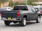 2020 Chevrolet Silverado 3500 HD LTZ