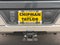 2020 Chevrolet Silverado 3500 HD LTZ