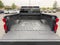 2020 Chevrolet Silverado 3500 HD LTZ