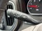 2020 Chevrolet Silverado 3500 HD LTZ