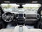 2020 Chevrolet Silverado 3500 HD LTZ