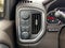 2020 Chevrolet Silverado 3500 HD LTZ