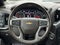 2020 Chevrolet Silverado 3500 HD LTZ