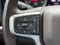 2020 Chevrolet Silverado 3500 HD LTZ