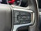 2020 Chevrolet Silverado 3500 HD LTZ