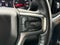 2020 Chevrolet Silverado 3500 HD LTZ