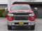 2020 Chevrolet Silverado 3500 HD LTZ