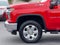 2020 Chevrolet Silverado 3500 HD LTZ