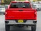 2020 Chevrolet Silverado 3500 HD LTZ