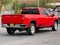 2020 Chevrolet Silverado 3500 HD LTZ