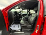 2020 Chevrolet Silverado 3500 HD LTZ