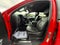2020 Chevrolet Silverado 3500 HD LTZ