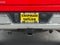 2020 Chevrolet Silverado 3500 HD LTZ