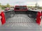 2020 Chevrolet Silverado 3500 HD LTZ
