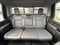 2020 Chevrolet Silverado 3500 HD LTZ