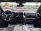 2020 Chevrolet Silverado 3500 HD LTZ