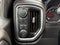2020 Chevrolet Silverado 3500 HD LTZ