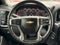2020 Chevrolet Silverado 3500 HD LTZ