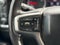 2020 Chevrolet Silverado 3500 HD LTZ