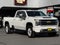 2022 Chevrolet Silverado 3500 HD High Country