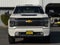 2022 Chevrolet Silverado 3500 HD High Country