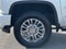 2022 Chevrolet Silverado 3500 HD High Country