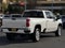 2022 Chevrolet Silverado 3500 HD High Country