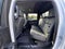 2022 Chevrolet Silverado 3500 HD High Country