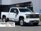 2020 Chevrolet Silverado 3500 HD High Country