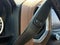 2020 Chevrolet Silverado 3500 HD High Country