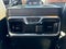 2020 Chevrolet Silverado 3500 HD High Country