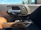 2020 Chevrolet Silverado 3500 HD High Country