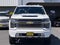 2020 Chevrolet Silverado 3500 HD High Country