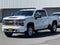 2020 Chevrolet Silverado 3500 HD High Country