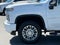 2020 Chevrolet Silverado 3500 HD High Country