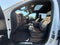 2020 Chevrolet Silverado 3500 HD High Country