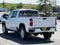 2020 Chevrolet Silverado 3500 HD High Country