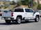 2020 Chevrolet Silverado 3500 HD High Country