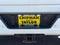 2020 Chevrolet Silverado 3500 HD High Country