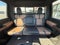 2020 Chevrolet Silverado 3500 HD High Country