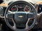 2020 Chevrolet Silverado 3500 HD High Country