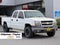 2005 Chevrolet Silverado 1500 HD LS